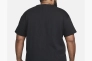 Футболка Nike Acg MenS T-Shirt Black DJ3642-010 Фото 9