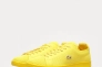 Кросівки Lacoste Carnaby Piquee 123 1 Sma Yellow 745SMA00232T7 Фото 3