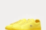 Кроссовки Lacoste Carnaby Piquee 123 1 Sma Yellow 745SMA00232T7 Фото 3