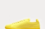 Кросівки Lacoste Carnaby Piquee 123 1 Sma Yellow 745SMA00232T7 Фото 4
