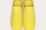 Кросівки Lacoste Carnaby Piquee 123 1 Sma Yellow 745SMA00232T7 Фото 5