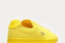 Кросівки Lacoste Carnaby Piquee 123 1 Sma Yellow 745SMA00232T7 Фото 7