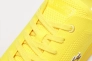 Кросівки Lacoste Carnaby Piquee 123 1 Sma Yellow 745SMA00232T7 Фото 8