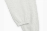 Брюки Sporty &amp; Rich Italic Logo Sweatpants Grey SW861HG Фото 6