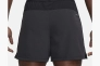 Шорты Nike Dri-Fit Flex Rep Black FN3002-010 Фото 4