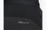 Шорты Nike Dri-Fit Flex Rep Black FN3002-010 Фото 7