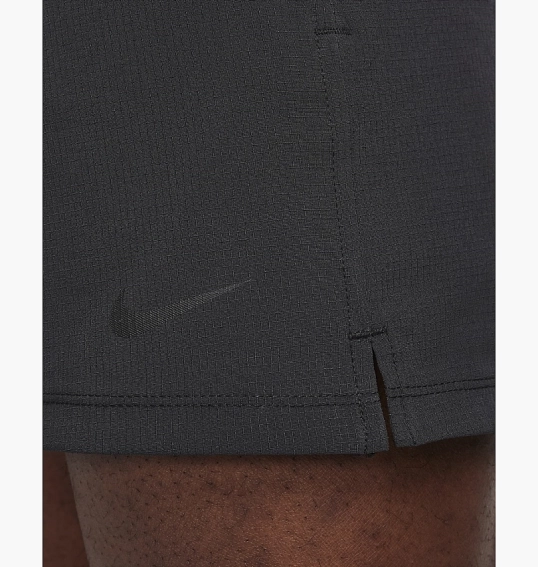 Шорты Nike Dri-Fit Flex Rep Black FN3002-010 фото 8 — интернет-магазин Tapok