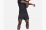 Шорты Nike Dri-Fit Flex Rep Black FN3002-010 Фото 9
