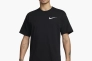 Футболка Nike T-Shirt Max90 Black FQ4904-010 Фото 1