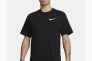Футболка Nike T-Shirt Max90 Black FQ4904-010 Фото 2