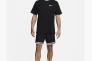 Футболка Nike T-Shirt Max90 Black FQ4904-010 Фото 5