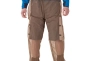 Москітні штани Sea to Summit Bug Pants Коричневий/Бежевий Фото 1