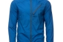 Куртка Turbat Fluger 2 ns Синій Фото 1