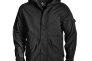 Чоловіча тактична куртка Han-Wild G8P G8YJSCFY Black Фото 1