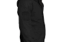 Чоловіча тактична куртка Han-Wild G8P G8YJSCFY Black Фото 2