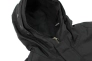 Чоловіча тактична куртка Han-Wild G8P G8YJSCFY Black Фото 4