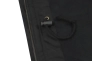 Чоловіча тактична куртка Han-Wild G8P G8YJSCFY Black Фото 7