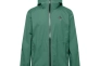 Куртка Black Diamond M tormline trech Rain hell Raging ea Фото 1