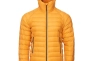 Куртка Turbat Trek Pro Mns Оранжевый Фото 1