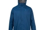 Куртка Sierra Designs Hurricane Bering Blue Фото 1