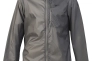 Куртка Sierra Designs Tepona Wind Grey Фото 1