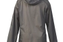 Куртка Sierra Designs Tepona Wind Grey Фото 2