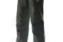 Штаны Travel Extreme Taurus SoftShell Черный Фото 1