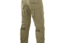 Чоловічі штани Lesko B603 Khaki Фото 1