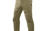 Чоловічі штани Lesko B603 Khaki Фото 2