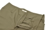 Чоловічі штани Lesko B603 Khaki Фото 3
