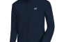 Куртка Mac In A Sac Origin Adult Navy Фото 1