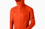 Куртка Dynafit Vert Wind Jacket Mns Оранжевый Фото 1