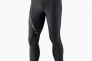 Штаны Dynafit Ultra 2 Long Tights Men Черный 0912 Фото 1
