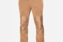 Штаны флисовые Fahrenheit Classic Tactikal Pants Койот Фото 1