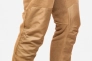 Штаны флисовые Fahrenheit Classic Tactikal Pants Койот Фото 2