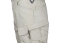 Тактичні штани Pave Hawk LY-18 Sand Khaki Фото 5