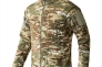 Кофта тактическая .archon HSD06 Camouflage CP Фото 1