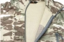 Кофта тактическая .archon HSD06 Camouflage CP Фото 4