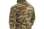 Кофта тактическая .archon HSD06 Camouflage CP Фото 5