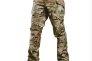 Штани чоловічі .archon X9JRK Camouflage CP Фото 1