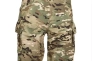 Штани чоловічі .archon X9JRK Camouflage CP Фото 3