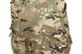 Штани чоловічі .archon X9JRK Camouflage CP Фото 4