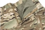 Штани чоловічі S.archon X9JRK Camouflage CP Фото 2