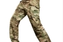 Штани чоловічі S.archon X9JRK Camouflage CP Фото 5