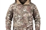 Тактична куртка Pave Hawk PLY-6 Camouflage CP Фото 1