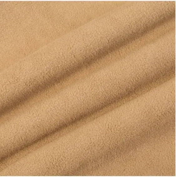 Тактична куртка Pave Hawk PLY-6 Sand Khaki 2XL фото 2 — інтернет-магазин Tapok