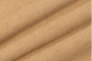 Тактична куртка Pave Hawk PLY-6 Sand Khaki 2XL Фото 2