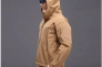Тактична куртка Pave Hawk PLY-6 Sand Khaki 2XL Фото 5