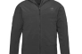 Куртка Tasmanian Tiger aine 's Jacket Black Фото 1
