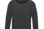 Куртка Tasmanian Tiger aine 's Jacket Black Фото 2